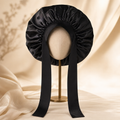 Lussa Silk Dream Bonnet
