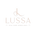 Lussa - Home
